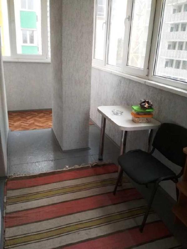 квартира здам довгостроково місто Київ, фото 19 з 22