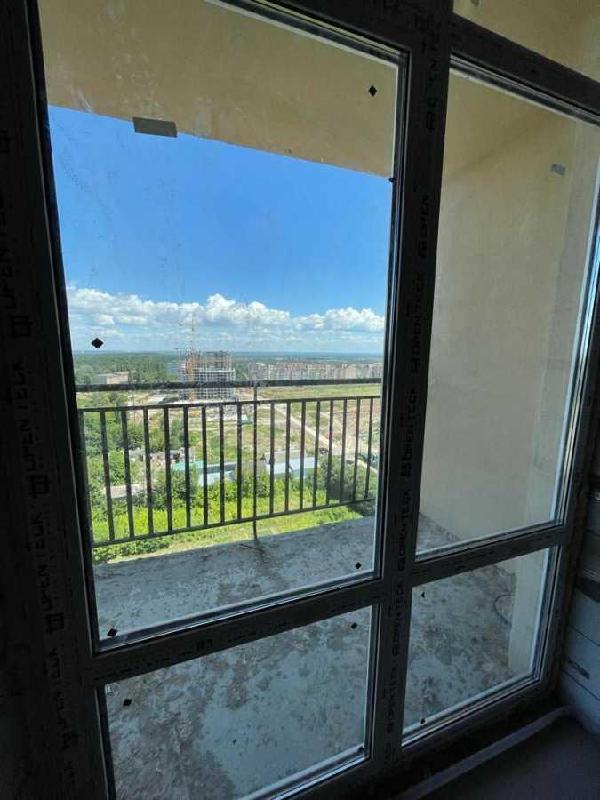 квартира продам місто Київ, фото 1 з 15