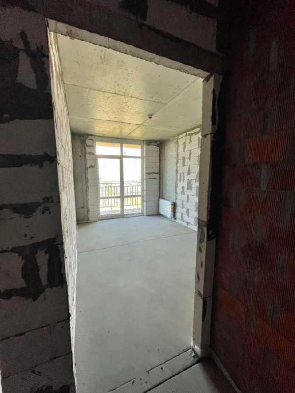 квартира продам місто Київ, фото 3 з 15
