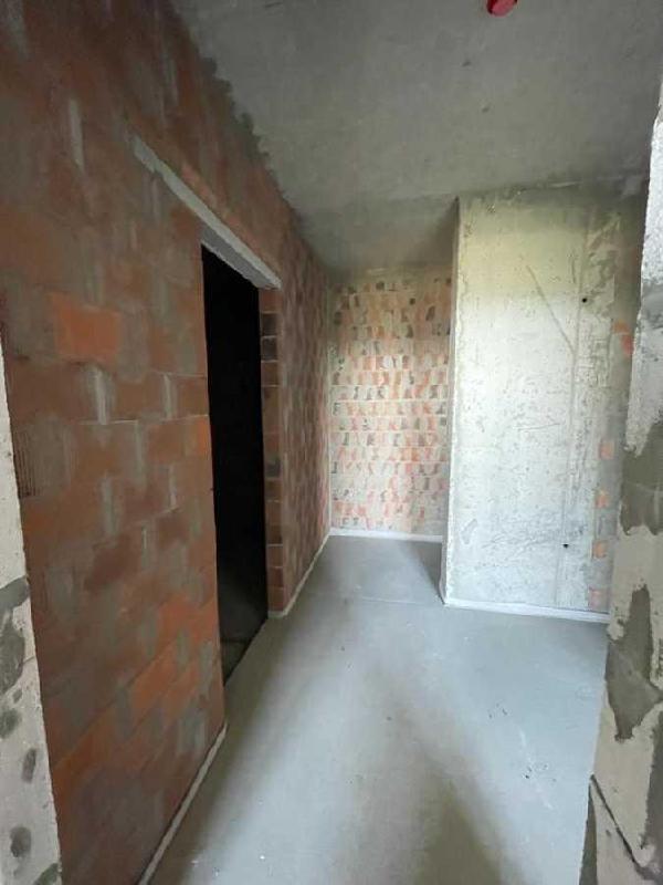 квартира продам місто Київ, фото 4 з 15