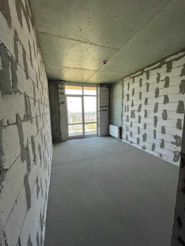 квартира продам місто Київ, фото 5 з 15