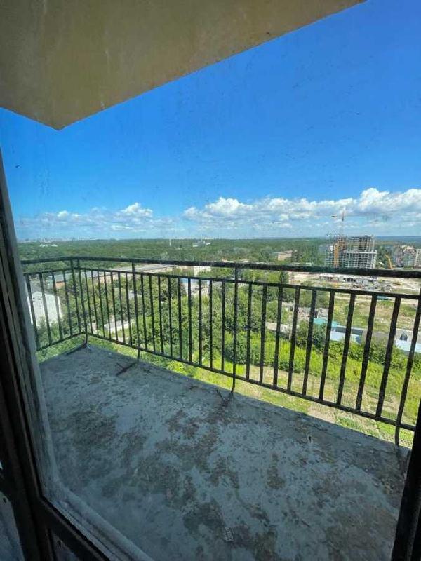 квартира продам місто Київ, фото 6 з 15