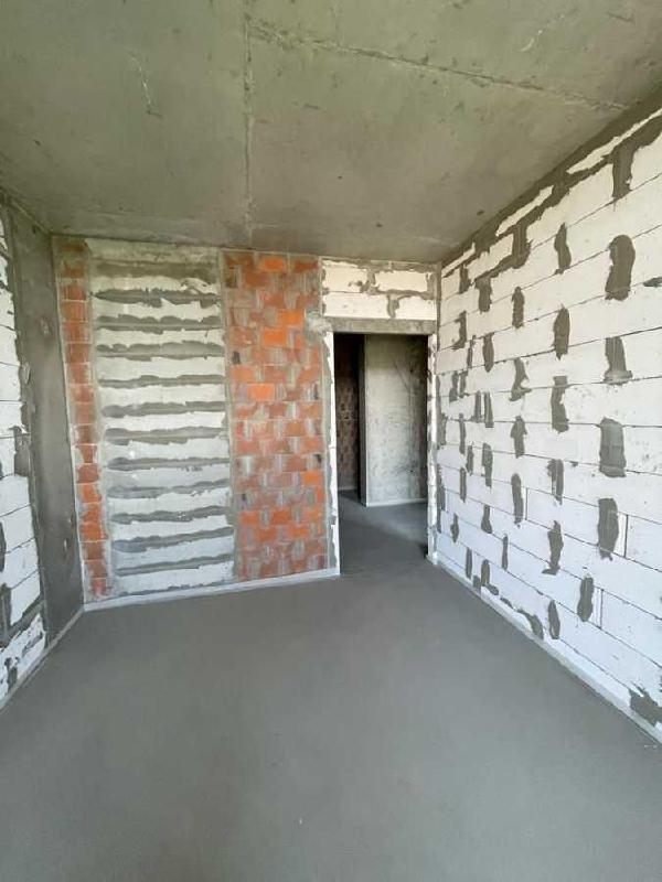 квартира продам місто Київ, фото 7 з 15