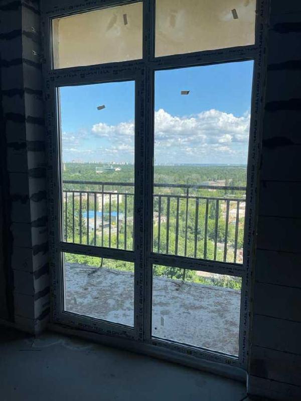 квартира продам місто Київ, фото 8 з 15