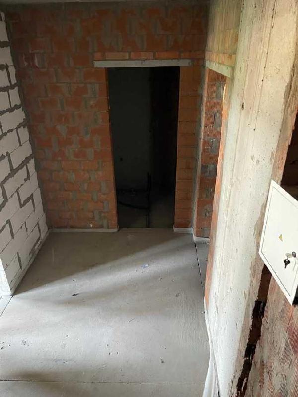 квартира продам місто Київ, фото 9 з 15