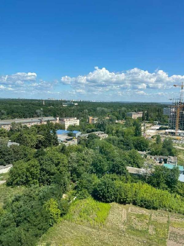 квартира продам місто Київ, фото 10 з 15