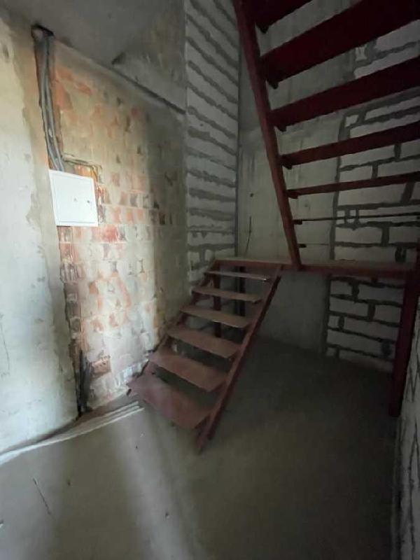 квартира продам місто Київ, фото 11 з 15