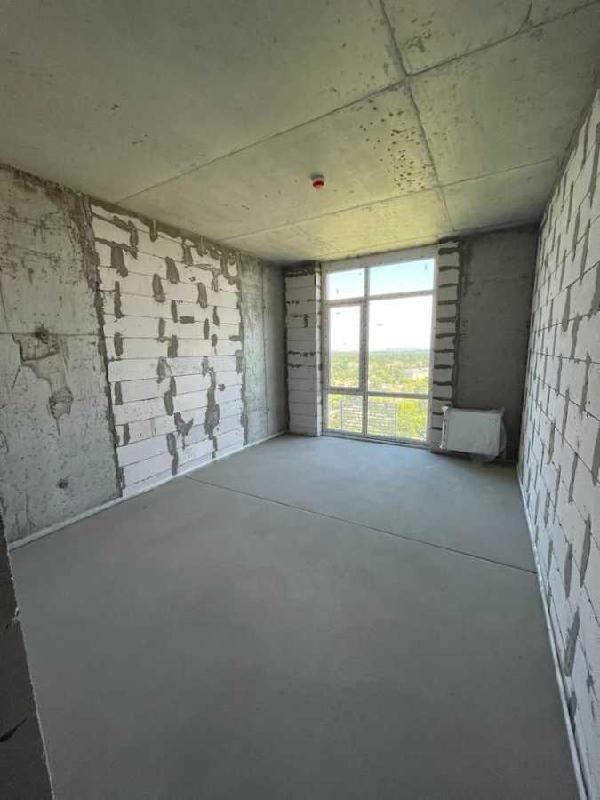 квартира продам місто Київ, фото 12 з 15