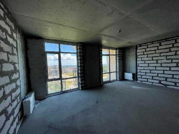 квартира продам місто Київ, фото 13 з 15