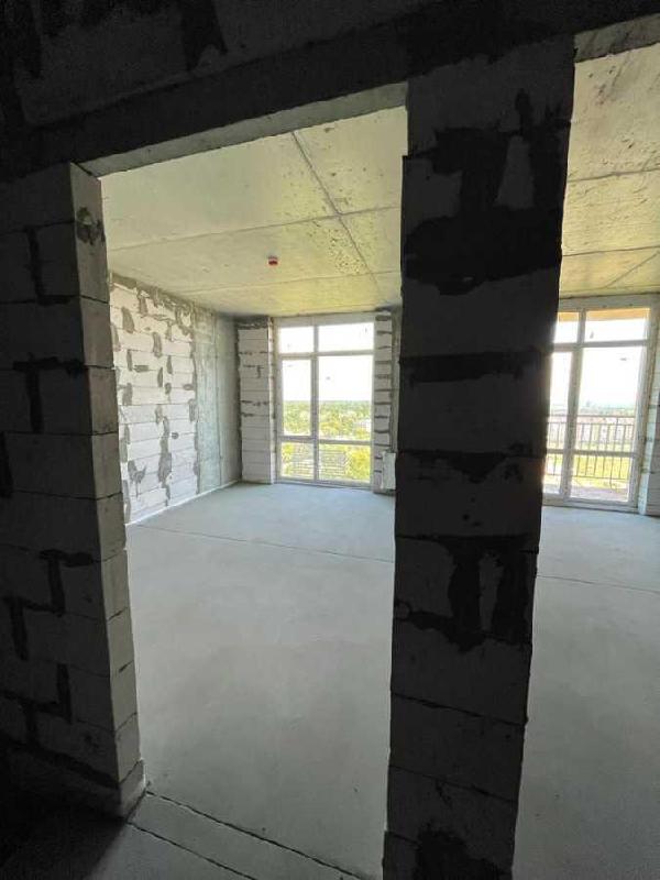 квартира продам місто Київ, фото 14 з 15