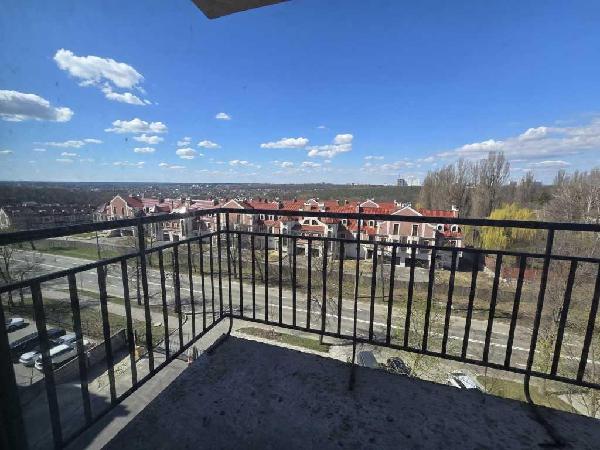 квартира продам місто Київ, фото 1 з 8