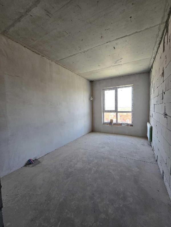 квартира продам місто Київ, фото 2 з 8