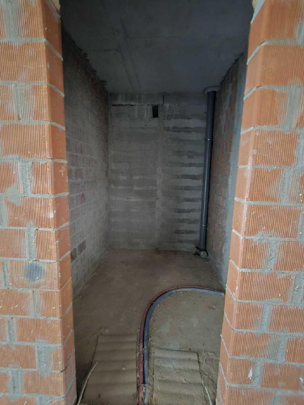 квартира продам місто Київ, фото 3 з 8