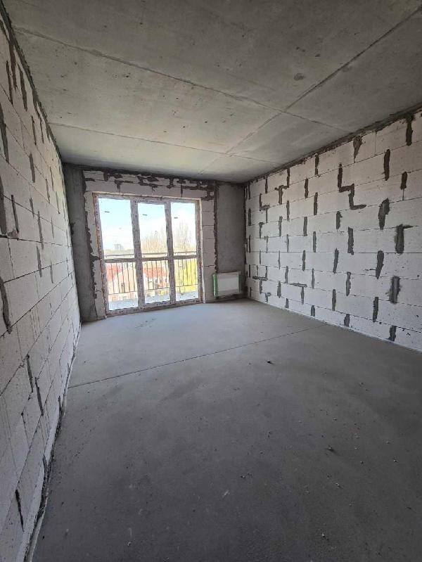 квартира продам місто Київ, фото 4 з 8