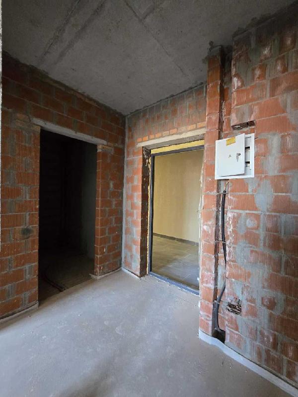 квартира продам місто Київ, фото 5 з 8