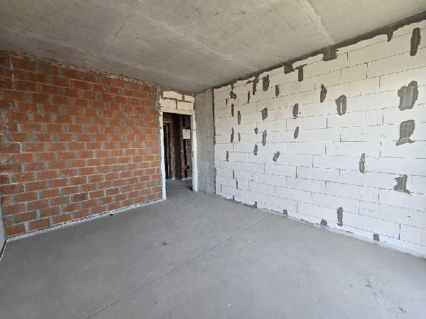 квартира продам місто Київ, фото 6 з 8