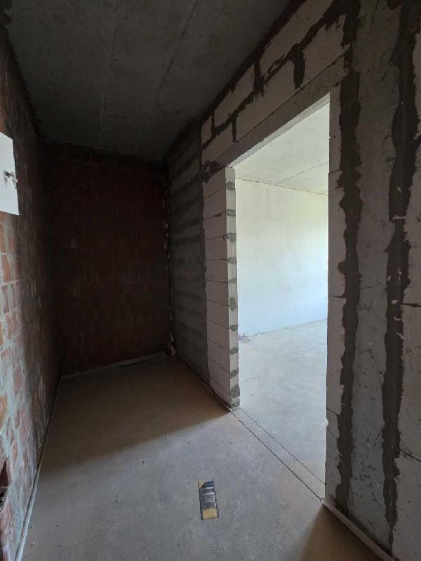 квартира продам місто Київ, фото 8 з 8