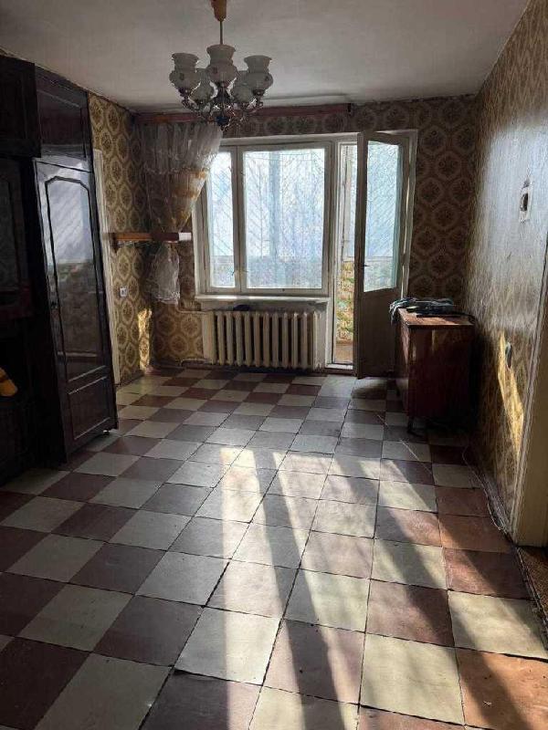 квартира продам місто Одеса, фото 2 з 12