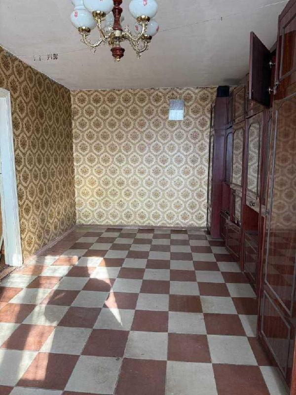 квартира продам місто Одеса, фото 3 з 12