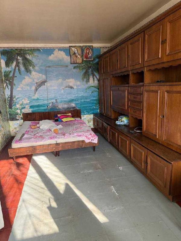 квартира продам місто Одеса, фото 4 з 12