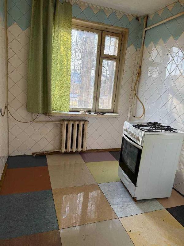 квартира продам місто Одеса, фото 5 з 12