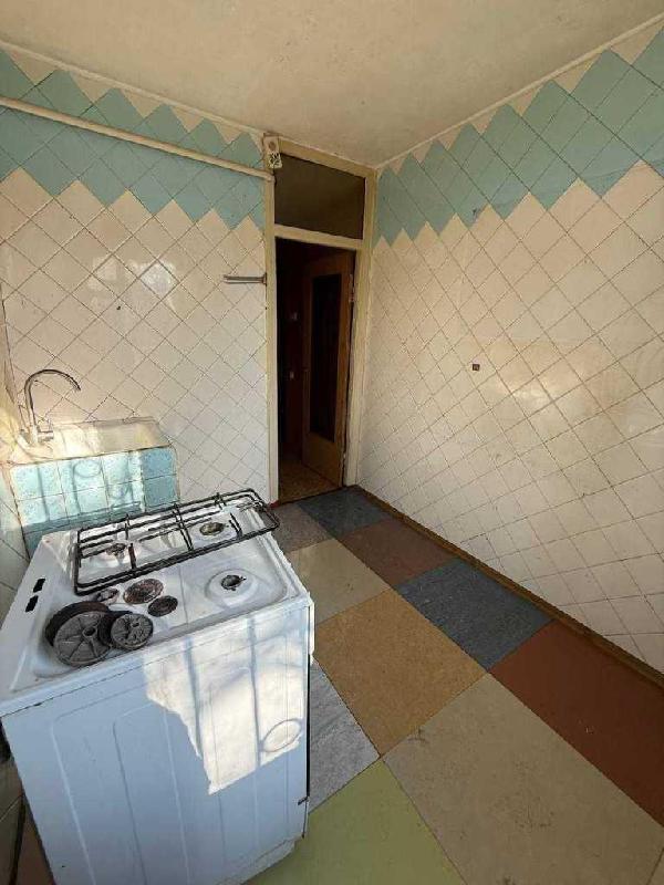 квартира продам місто Одеса, фото 6 з 12