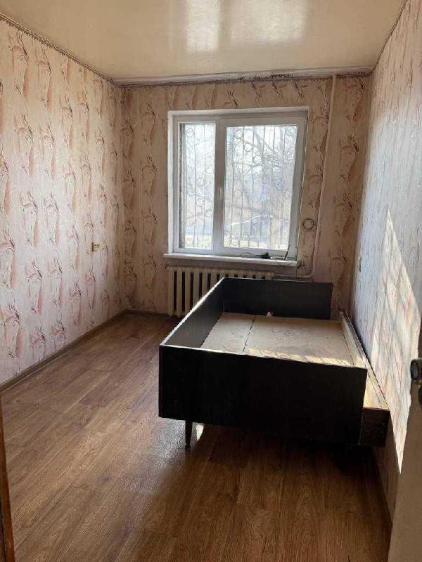 квартира продам місто Одеса, фото 7 з 12