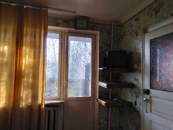 квартира продам місто Одеса, фото 8 з 12