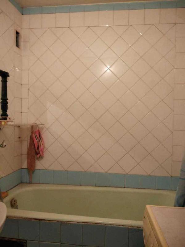 квартира продам місто Одеса, фото 9 з 12