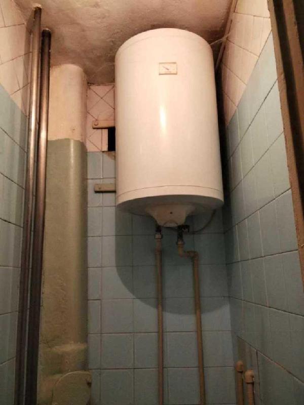 квартира продам місто Одеса, фото 10 з 12
