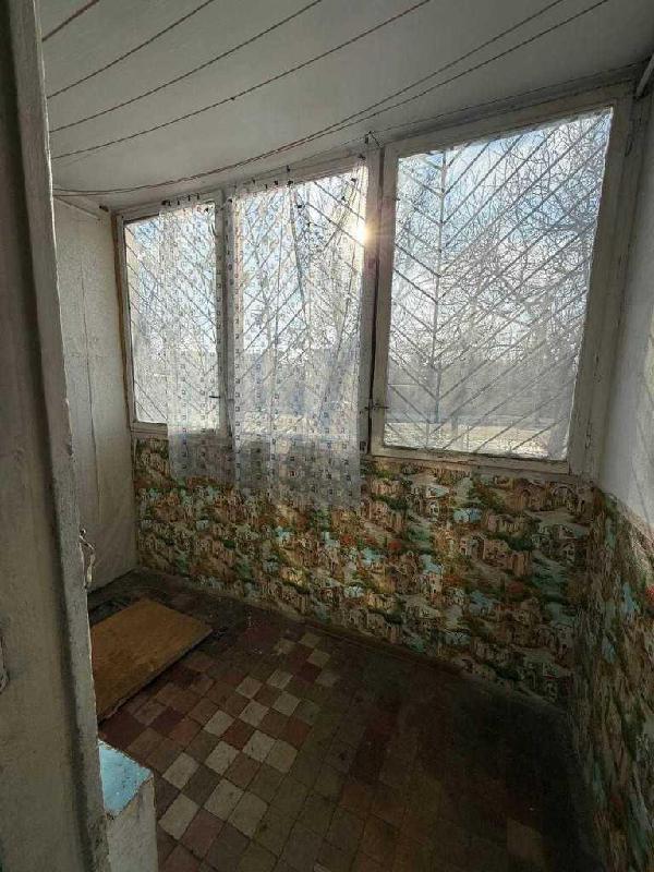 квартира продам місто Одеса, фото 11 з 12