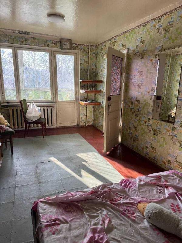 квартира продам місто Одеса, фото 12 з 12