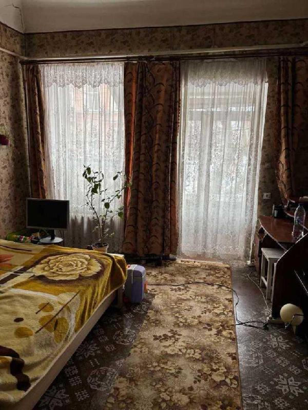квартира продам місто Одеса, фото 1 з 22
