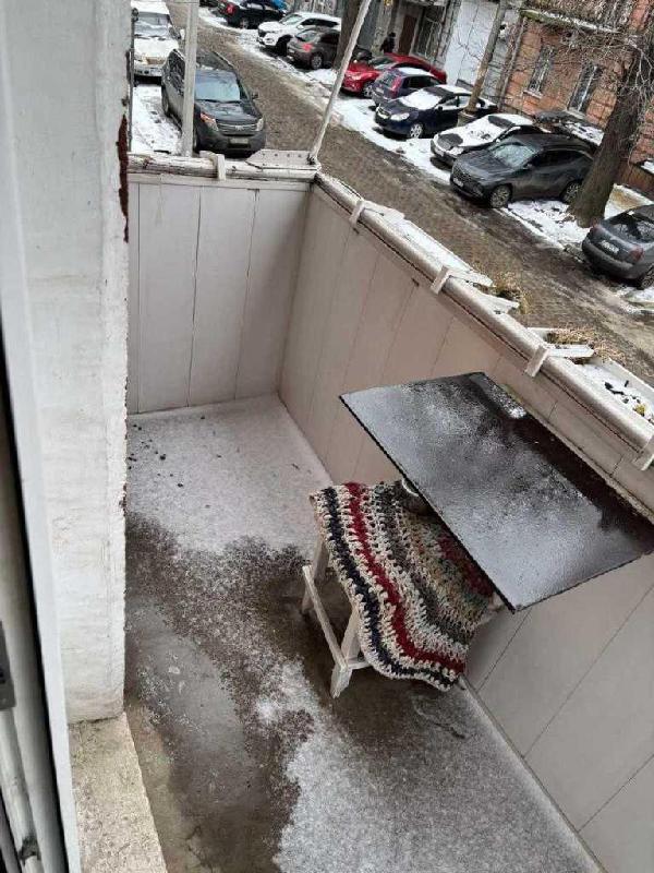 квартира продам місто Одеса, фото 2 з 22