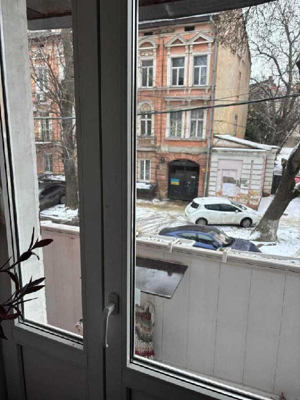 квартира продам місто Одеса, фото 3 з 22
