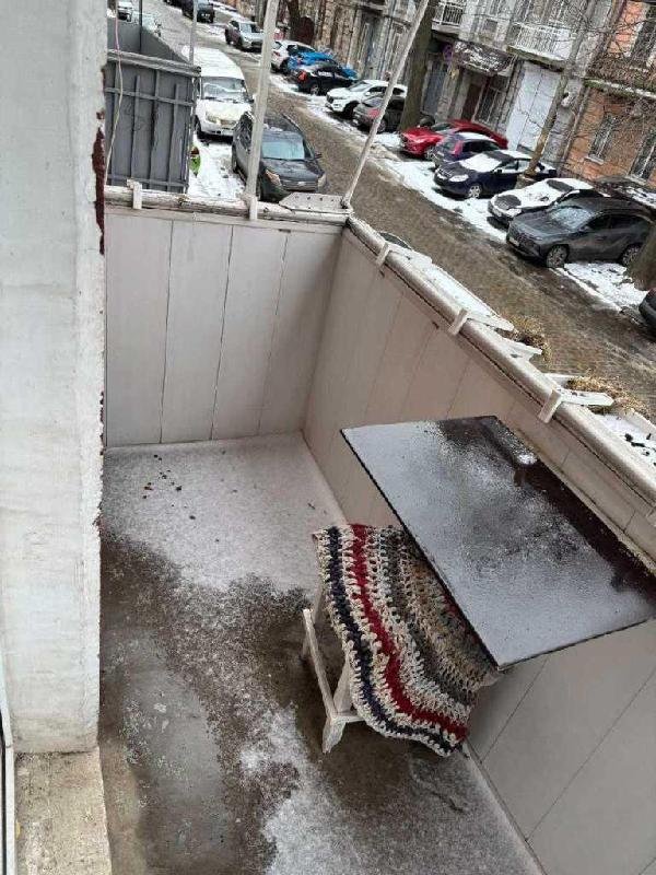 квартира продам місто Одеса, фото 4 з 22