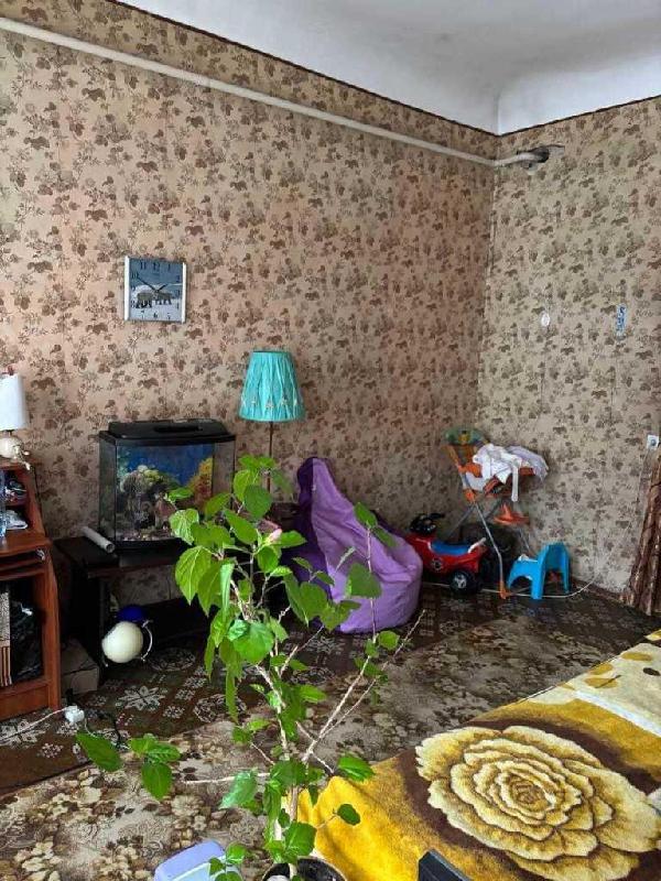 квартира продам місто Одеса, фото 5 з 22