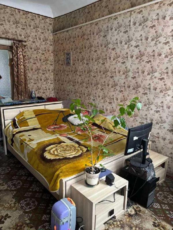 квартира продам місто Одеса, фото 6 з 22