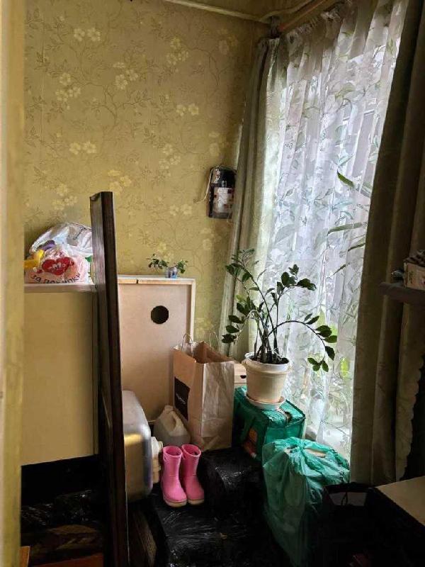 квартира продам місто Одеса, фото 7 з 22