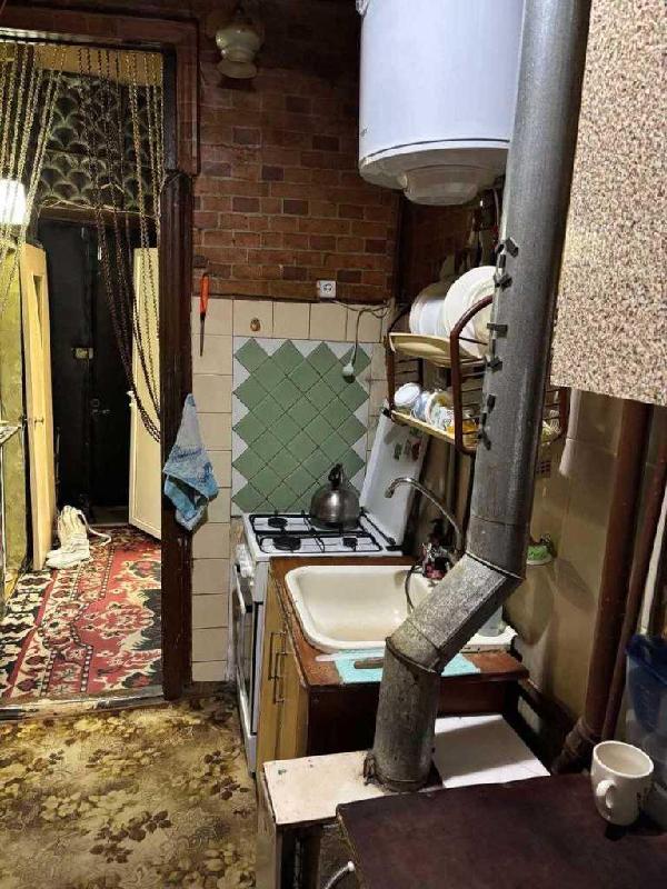 квартира продам місто Одеса, фото 8 з 22