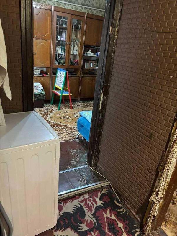 квартира продам місто Одеса, фото 9 з 22