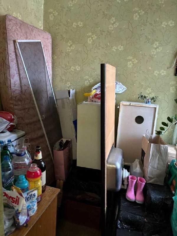 квартира продам місто Одеса, фото 10 з 22