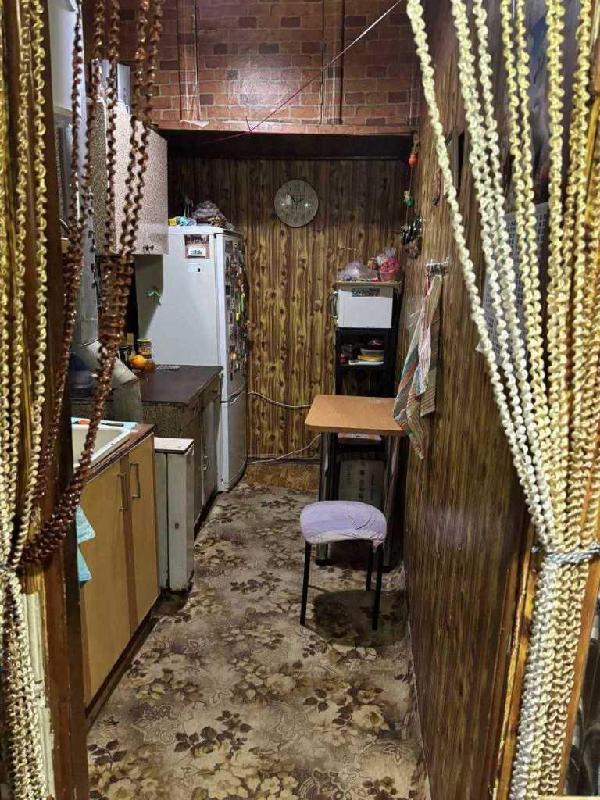 квартира продам місто Одеса, фото 11 з 22