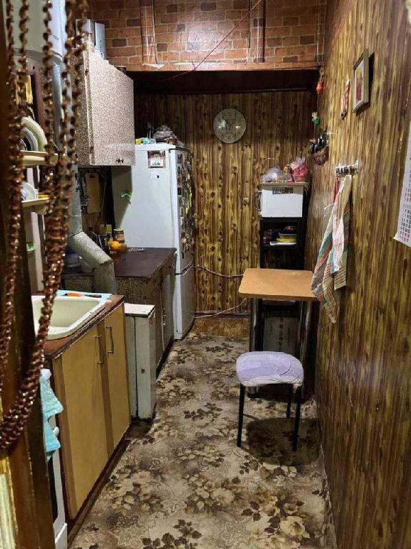 квартира продам місто Одеса, фото 12 з 22