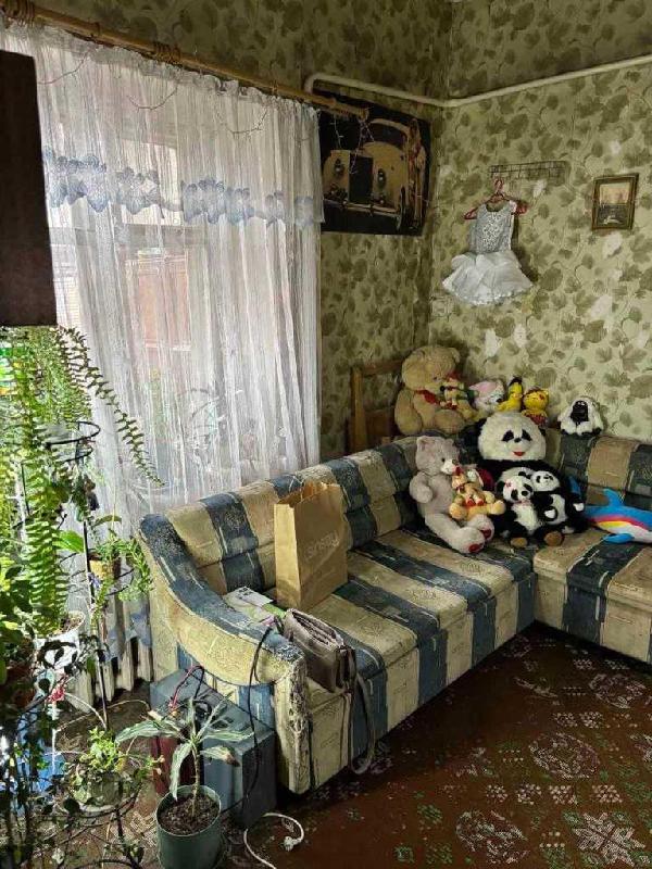квартира продам місто Одеса, фото 13 з 22
