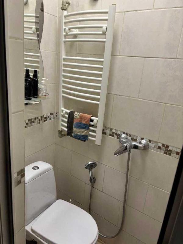 квартира продам місто Одеса, фото 14 з 22