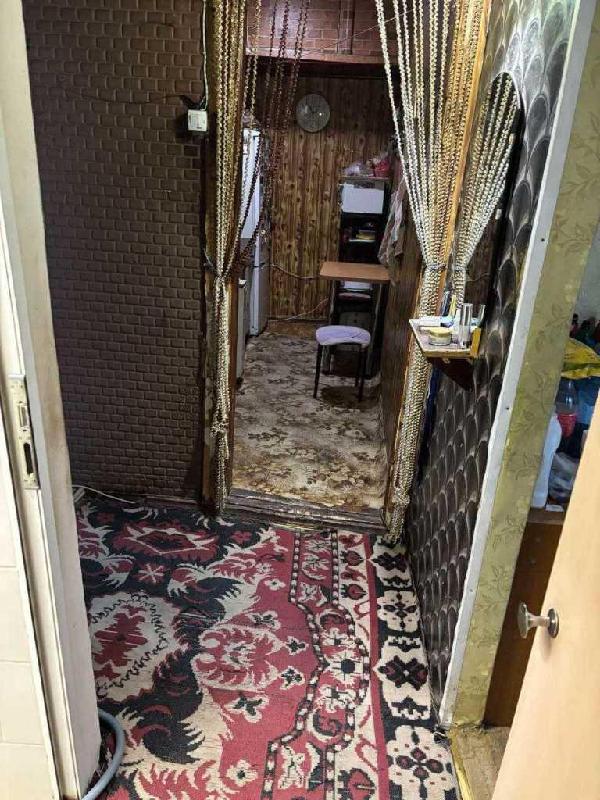квартира продам місто Одеса, фото 15 з 22