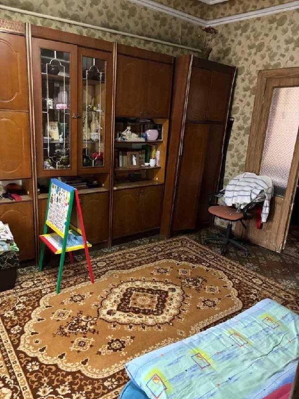 квартира продам місто Одеса, фото 16 з 22