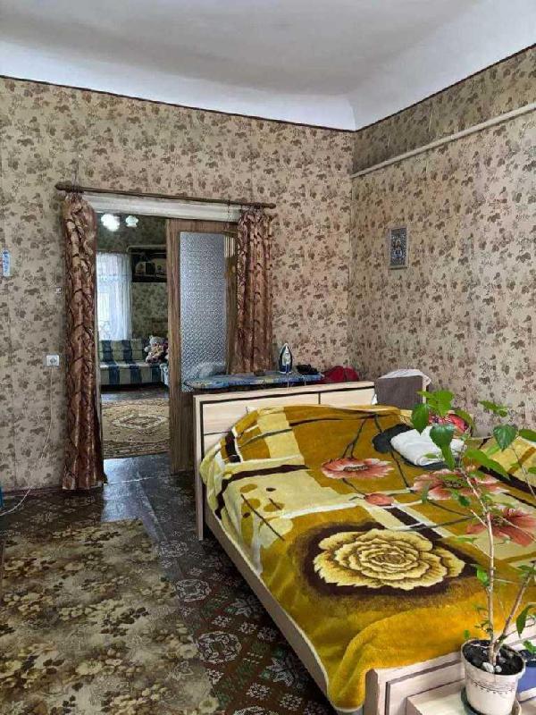 квартира продам місто Одеса, фото 17 з 22