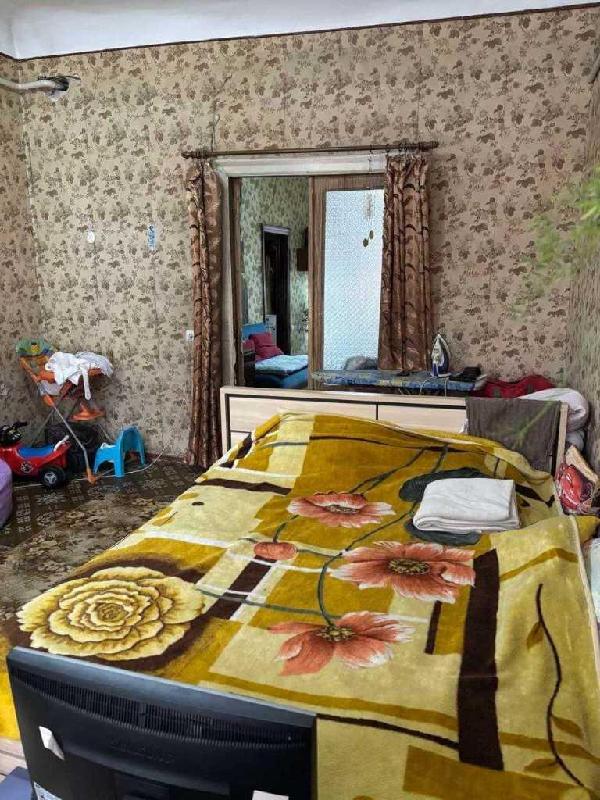 квартира продам місто Одеса, фото 18 з 22